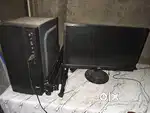 I want to sell my pc