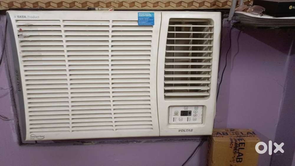 1.5 Voltas R32 for sale @ 12000
