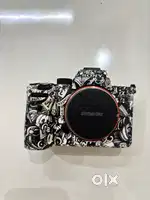 Sony A7 III Body – Excellent Condition | 2 Years Old