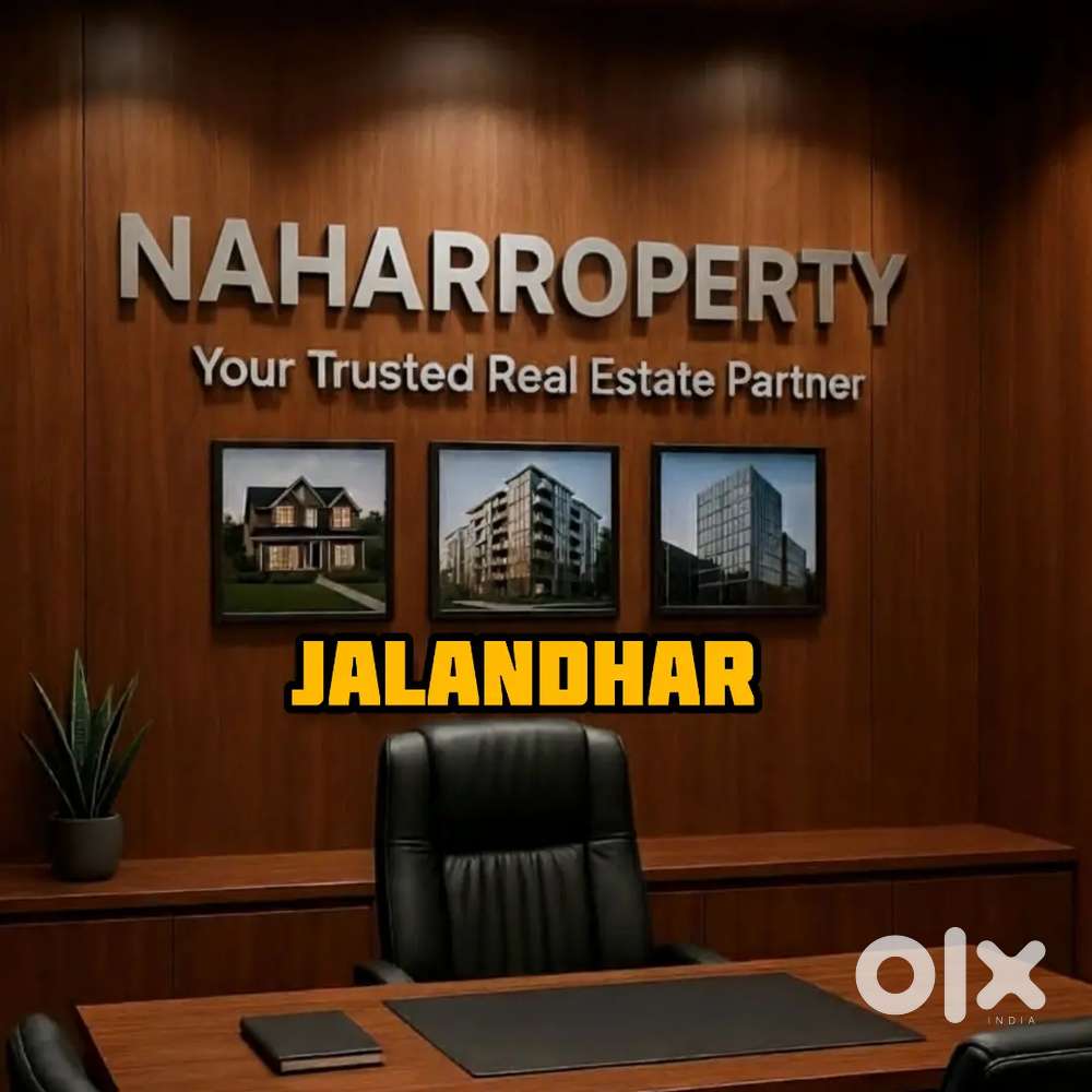 Male Executive Required For Verification Fixed Salary Without Target