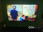 Vu 32inch full HD
