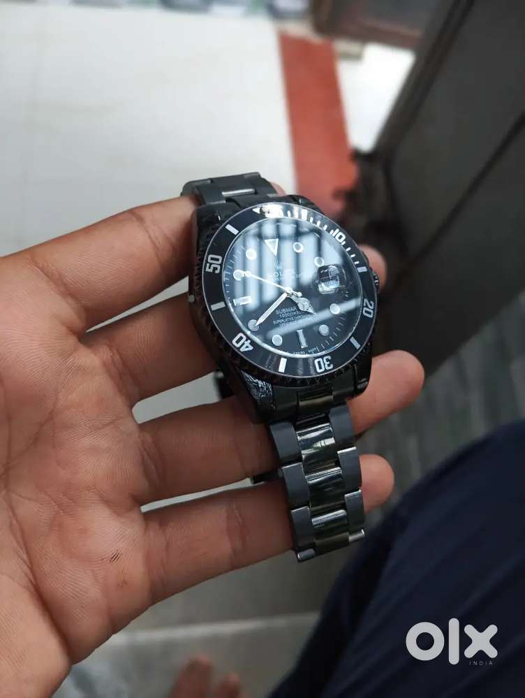 Rolex Watch under 2000 ₹