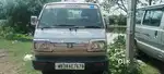 Maruti Suzuki Omni 2015 Petrol 70000 Km Driven