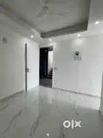 Real estate calling ke liye gals ki jarurat hai  paryavaran complex