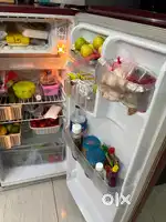 Fridge / Refrigerator