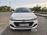 Hyundai i20, 2016, Diesel