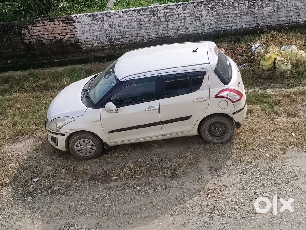 Swift 2014