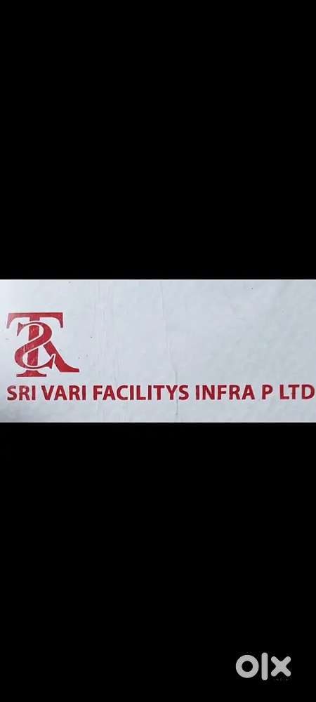 Housekeeping,Wardgirls ,Wardboys