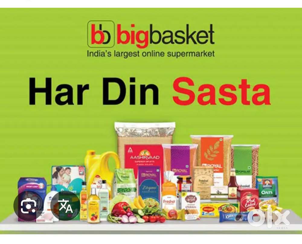 Only Night shift available in ( Kompally )!! Full time