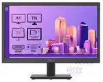 Dell D1918H 18.5inch monitor