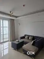 1bhk luxury