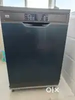 Brand New Dishwasher