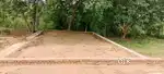 50 gaj plot available shyam vihar phase 2 dwarka road