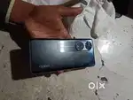Oppo Reno 8 T  5G    8 128 gb