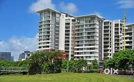 boYs Girls FREE- FREE A/C room with food Chembur 2 sharing basis for m