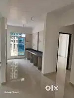 2bhk sale in Taloja phase 2