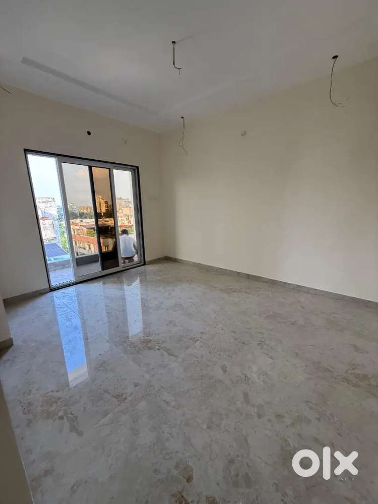 Plot for sale urgent basis