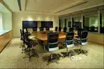 Freelancer Work as per your own Time