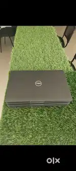 Hp Dell Lenovo 13k To 38k,Corporate Laptops H-TECH PORUR Virugambakkam