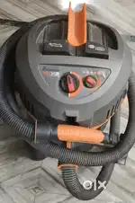 Vacuum Cleaner Eureka Forbes