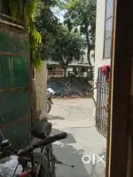 घर सेल का लिये है