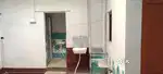 Room for rent single person near divine sainik school on road