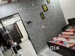 1 BHK flat Sec 115 best location