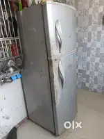 Complet condition only gas nakhvano che