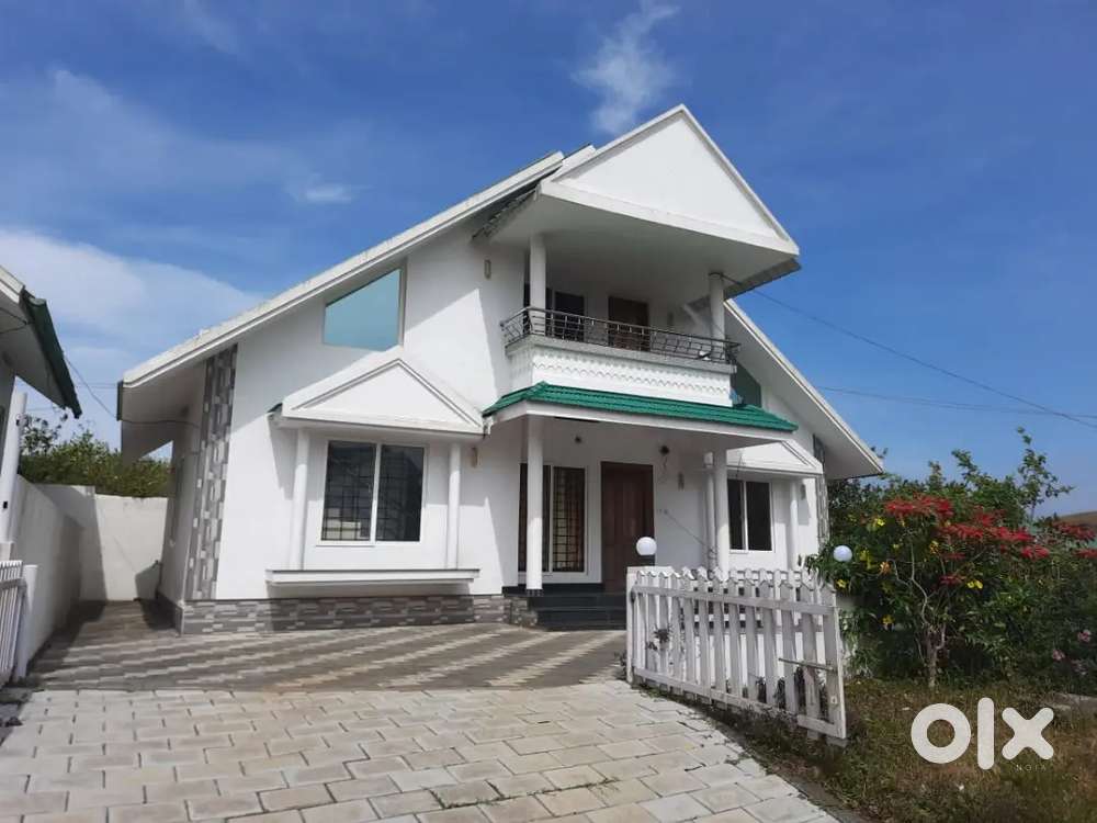 Shop for rent ആവിശ്യം ഉണ്ട്, for fresh fish