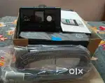 Auto cpap bipap avaps st ivaps resmed lumis 150 ST oxygen concentrator