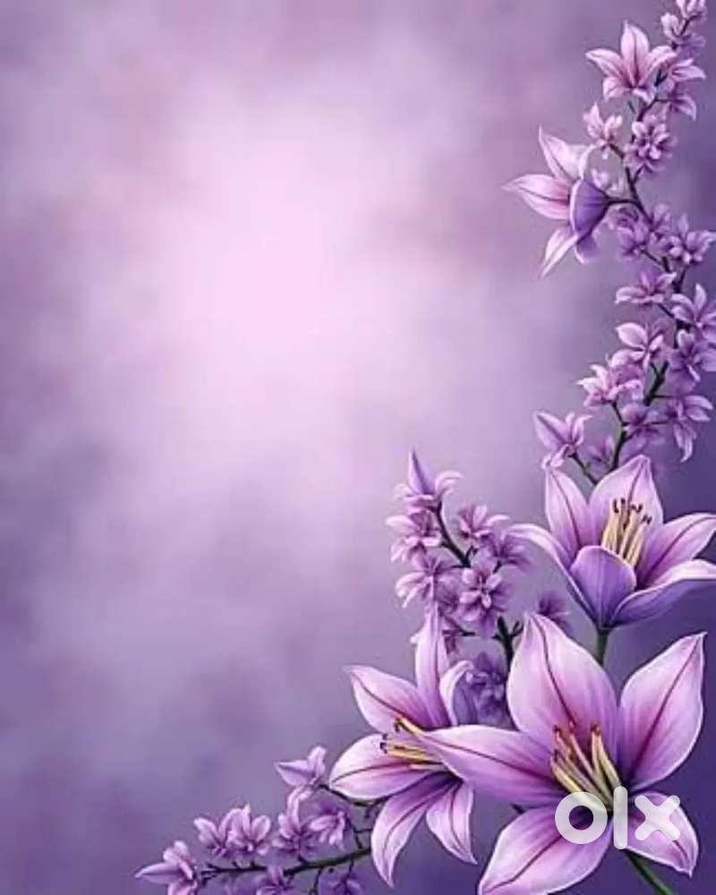 Female night care taker