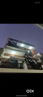 2 room set in phase 7 mohali furnished for 16000 for boys girl family