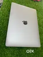 APPLE MACBOOK AIR 2020