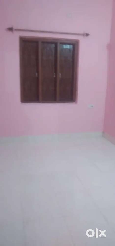 Tolet service Bhubaneswar