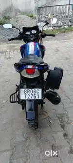 Brand New Condition