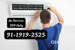 Ac service point jodhpur