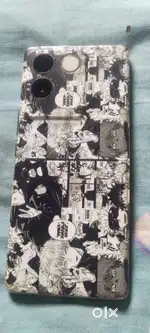 Vivo t2 Pro phone koi kami nahi hai bil box charger hai