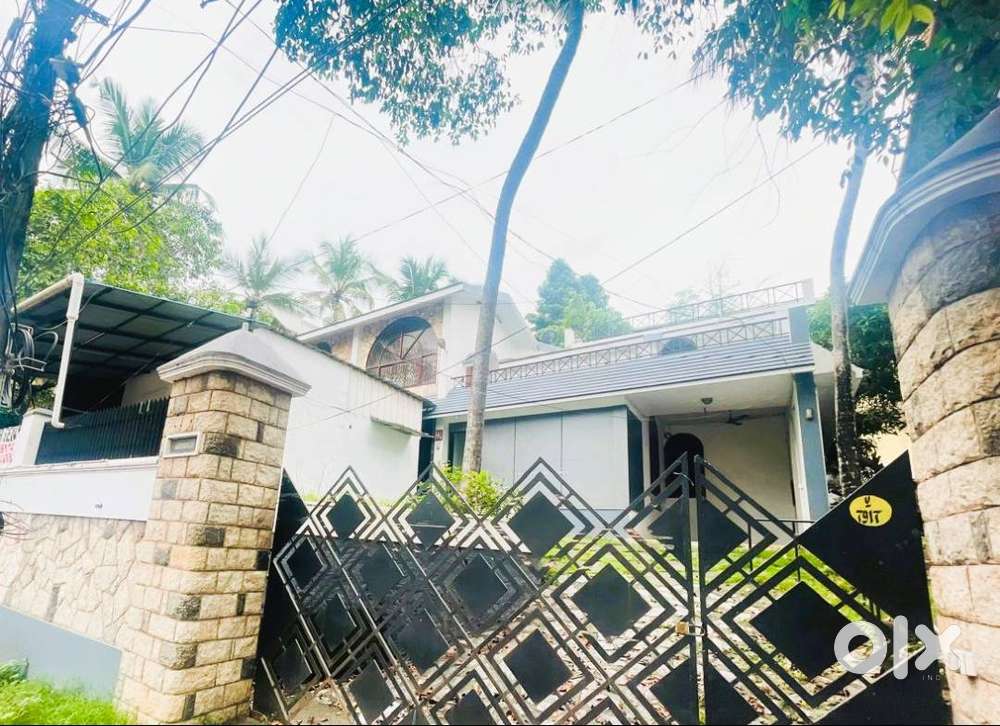 3,500+ Sq. Ft Premium Commercial/Office Space for Rent