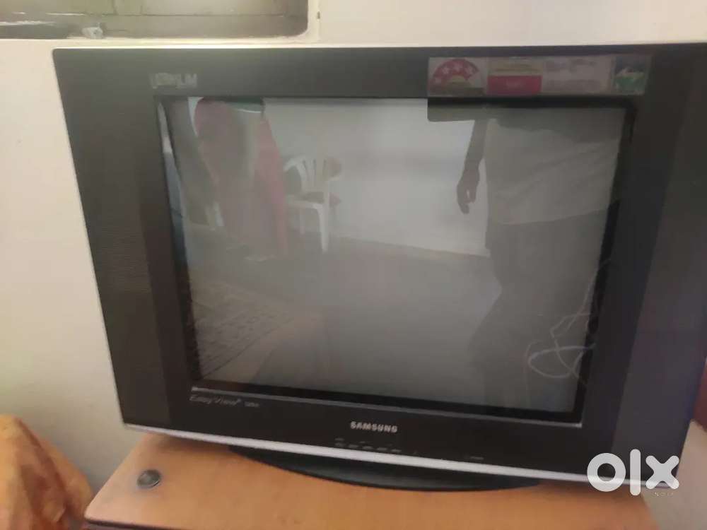 Tv for sale