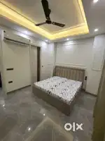 Partab nagar sector 18