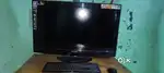 Panasonic 32 LCD TV