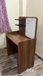 Study table