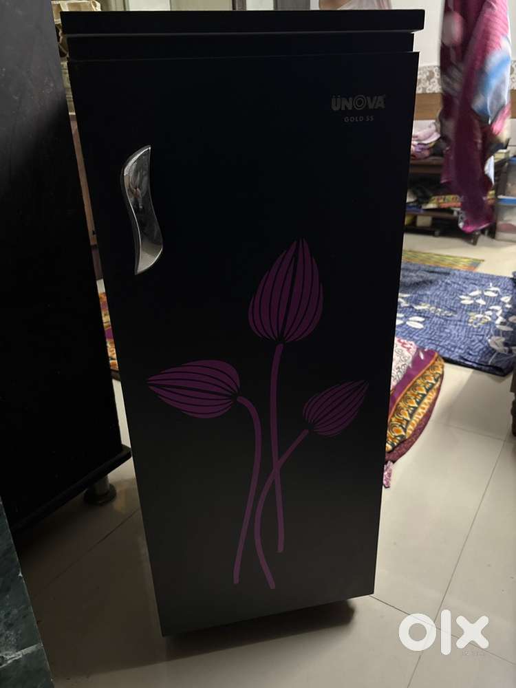 Unnova Gold Ss Atta Chakki Machine