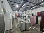 Happy weekend for everyone buy combo @yourchoiz electronic less used