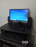 Intel Core i3 Desktop
