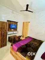 Running Hotel OYO available for Rent