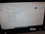 Lenovo ThinkPad E455