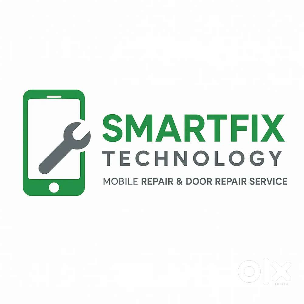 Mobile repair shop keliye technician required