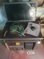 Computer i3 3 jenretion