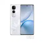Vivo y400 pro